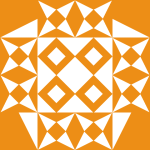 李娜感叹费德勒莎娃不易 瞪大眼睛直言知道苍井空